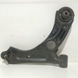Parrilla De Suspension Inferior Trasera Derecha Chevrolet Sonic Berlina Hatchback