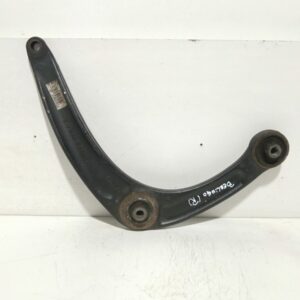 Parrilla De Suspension Inferior Trasera Derecha Citroën Berlingo Cuadro 2008-2018 833547