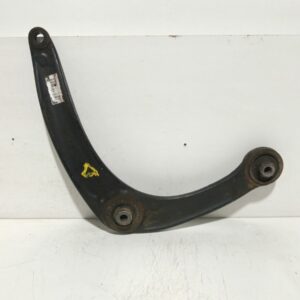Parrilla De Suspension Inferior Trasera Derecha Citroën Berlingo Cuadro 2008-2018 566792