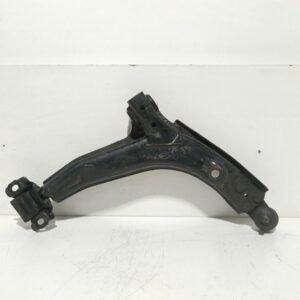 Parrilla De Suspension Inferior Trasera Derecha Daewoo Lanos 1997-2004 *