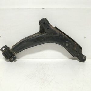Parrilla De Suspension Inferior Trasera Derecha Daewoo Lanos 1997-2004 S 1.4L 55kW