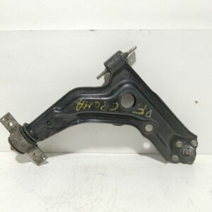 Parrilla De Suspension Inferior Trasera Derecha Fiat Croma (182) 1986-1996 2.5 Diesel