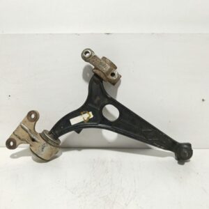Parrilla De Suspension Inferior Trasera Derecha Fiat Scudo Furgón (272) 2006-Actualidad