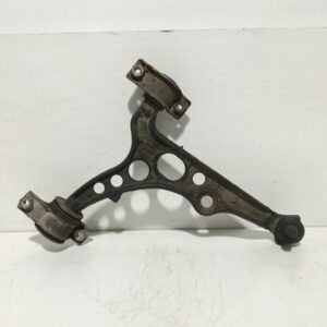 Parrilla De Suspension Inferior Trasera Derecha Fiat Tempra Berlina (159) 7601067