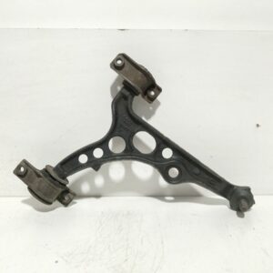 Parrilla De Suspension Inferior Trasera Derecha Fiat Tempra Station Wagon (159) 7601067