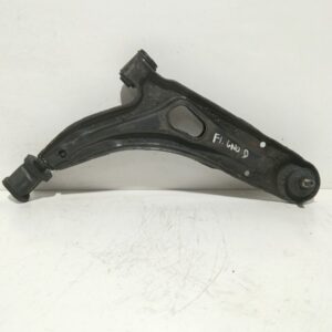 Parrilla De Suspension Inferior Trasera Derecha Fiat Uno (146) 1989-Actualidad
