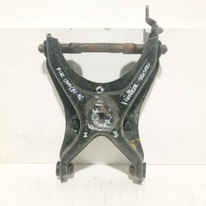 Parrilla De Suspension Inferior Trasera Derecha Fiat Uno (146) 1989-Actualidad