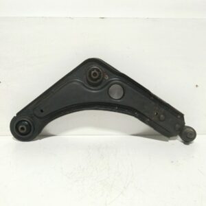 Parrilla De Suspension Inferior Trasera Derecha Ford Escort Berl./turnier 1995-2000