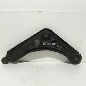 Parrilla De Suspension Inferior Trasera Derecha Ford Escort Berl./turnier 92AB30423051BA