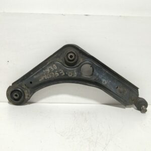 Parrilla De Suspension Inferior Trasera Derecha Ford Escort Berl./turnier 91AB30423051AD