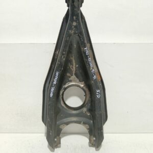 Parrilla De Suspension Inferior Trasera Derecha Ford Escort Cabrio 1991-Actualidad