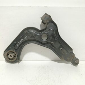 Parrilla De Suspension Inferior Trasera Derecha Ford Fiesta Berl./courier 1988-1997