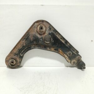 Parrilla De Suspension Inferior Trasera Derecha Ford Fiesta Berlina 1995-1999 *