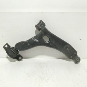 Parrilla De Suspension Inferior Trasera Derecha Ford Focus Berlina (CAK) 98AG30423G51A