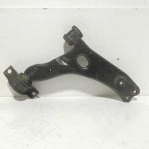 Parrilla De Suspension Inferior Trasera Derecha Ford Focus Berlina (CAK) 98AG30423051AK