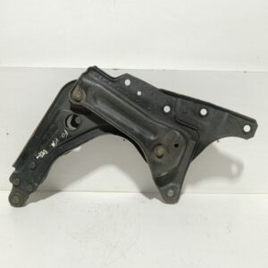 Parrilla De Suspension Inferior Trasera Derecha Ford Ka (CCQ) 1996-2008 1.3 CAT 1.3L 51kW