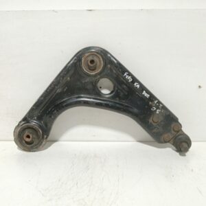 Parrilla De Suspension Inferior Trasera Derecha Ford Ka (CCQ) 1996-2008 * 97KB3042EB