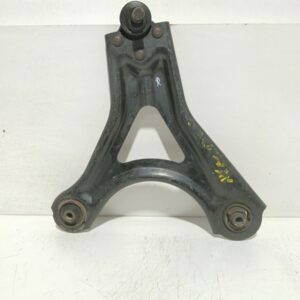 Parrilla De Suspension Inferior Trasera Derecha Ford Mondeo Berlina (GD) 96BB3042BC