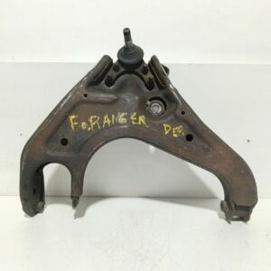Parrilla De Suspension Inferior Trasera Derecha Ford Ranger (ER) 1999-Actualidad
