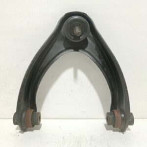 Parrilla De Suspension Inferior Trasera Derecha Honda Civic Berlina 3 (EP1/2) 2001-2006
