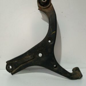Parrilla De Suspension Inferior Trasera Derecha Hyundai Accent (MC) 2006-2010 GL 1.4L 71kW