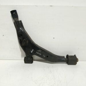 Parrilla De Suspension Inferior Trasera Derecha Hyundai Atos (MX) 1998-2004 *