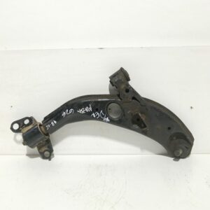 Parrilla De Suspension Inferior Trasera Derecha Mazda 626 Berlina (GE) 1991-1997 GLX