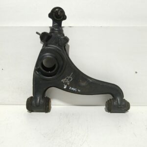 Parrilla De Suspension Inferior Trasera Derecha Mercedes-Benz Clase C (W201) Berlina