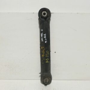 Parrilla De Suspension Inferior Trasera Derecha Mercedes-Benz Clase C (W201) Berlina