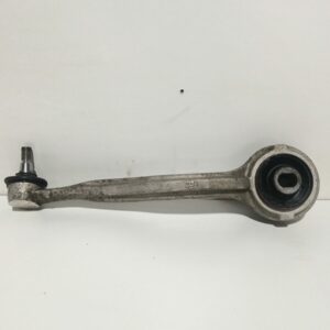 Parrilla De Suspension Inferior Trasera Derecha Mercedes-Benz Clase C (W204) Berlina