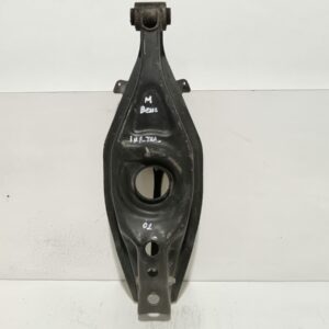 Parrilla De Suspension Inferior Trasera Derecha Mercedes-Benz Clase E (W210) Berlina