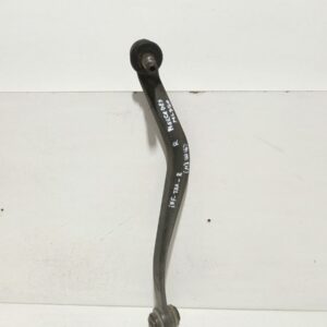 Parrilla De Suspension Inferior Trasera Derecha Mercedes-Benz Clase M (W163) 1997-2005