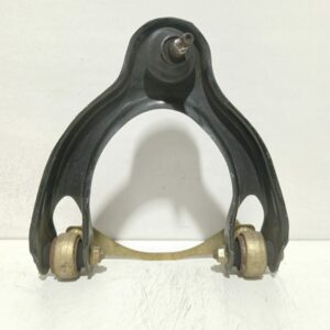 Parrilla De Suspension Inferior Trasera Derecha MG Rover Serie 400 (RT) 1995-1999
