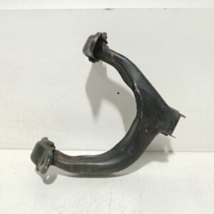 Parrilla De Suspension Inferior Trasera Derecha Mitsubishi Galant Berlina (E50) 1993-1996