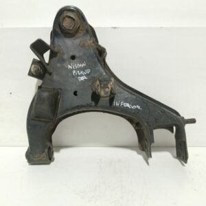 Parrilla De Suspension Inferior Trasera Derecha Nissan Np300 Pick-up (LCD22)