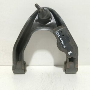 Parrilla De Suspension Inferior Trasera Derecha Nissan Pick-up (D22) 1998-Actualidad