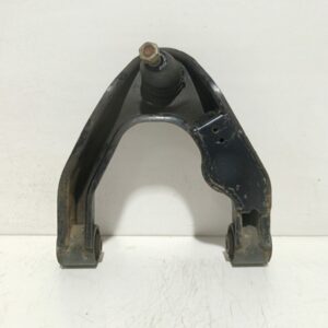 Parrilla De Suspension Inferior Trasera Derecha Nissan Pick-up (D22) 1998-Actualidad