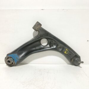Parrilla De Suspension Inferior Trasera Derecha Peugeot 107 2005-2014 Urban ACIRZ96E