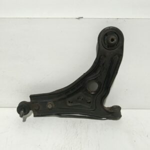 Parrilla De Suspension Inferior Trasera Derecha Peugeot 206 Berlina 1998-2010 XN 1.9L 51kW