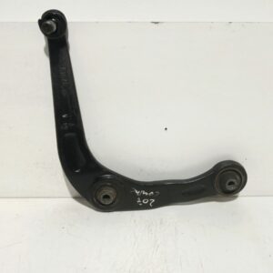 Parrilla De Suspension Inferior Trasera Derecha Peugeot 206 Berlina 1998-2010 XN 1.9L 51kW
