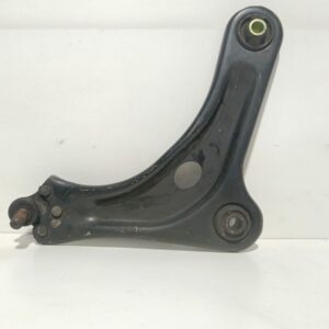 Parrilla De Suspension Inferior Trasera Derecha Peugeot 208 2012-2019 Style 1.2L 60kW