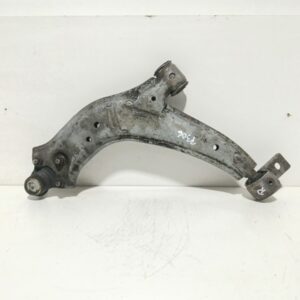 Parrilla De Suspension Inferior Trasera Derecha Peugeot 306 Berlina 4 Puertas (S1)
