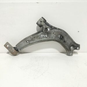 Parrilla De Suspension Inferior Trasera Derecha Peugeot 306 Berlina 4 Puertas (S1)