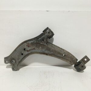 Parrilla De Suspension Inferior Trasera Derecha Peugeot Partner (S1) 1996-2002