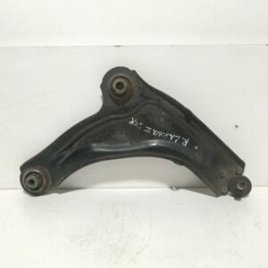 Parrilla De Suspension Inferior Trasera Derecha Renault Laguna Ii (BG0) 2001-2007