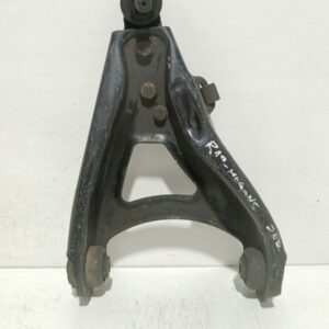 Parrilla De Suspension Inferior Trasera Derecha Renault Megane I Scenic (JA0) 1996-1999