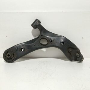 Parrilla De Suspension Inferior Trasera Derecha Toyota Corolla (E15) 2006-2011 Luna