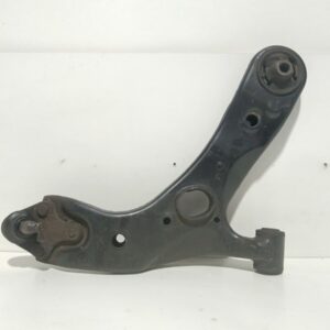Parrilla De Suspension Inferior Trasera Derecha Toyota Corolla (E15) 2006-2011 Luna