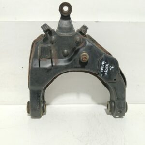 Parrilla De Suspension Inferior Trasera Derecha Toyota Hilux 1997-2004 HILUX I