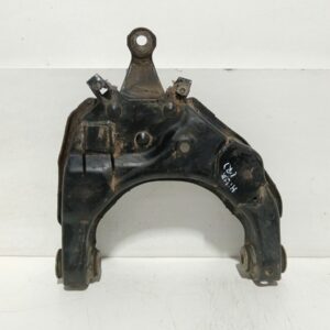 Parrilla De Suspension Inferior Trasera Derecha Toyota Hilux (KUN) 2005-2016 *